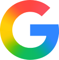Logo de Google