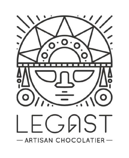Lien Google Maps vers l'adresse de la chocolaterie Legast